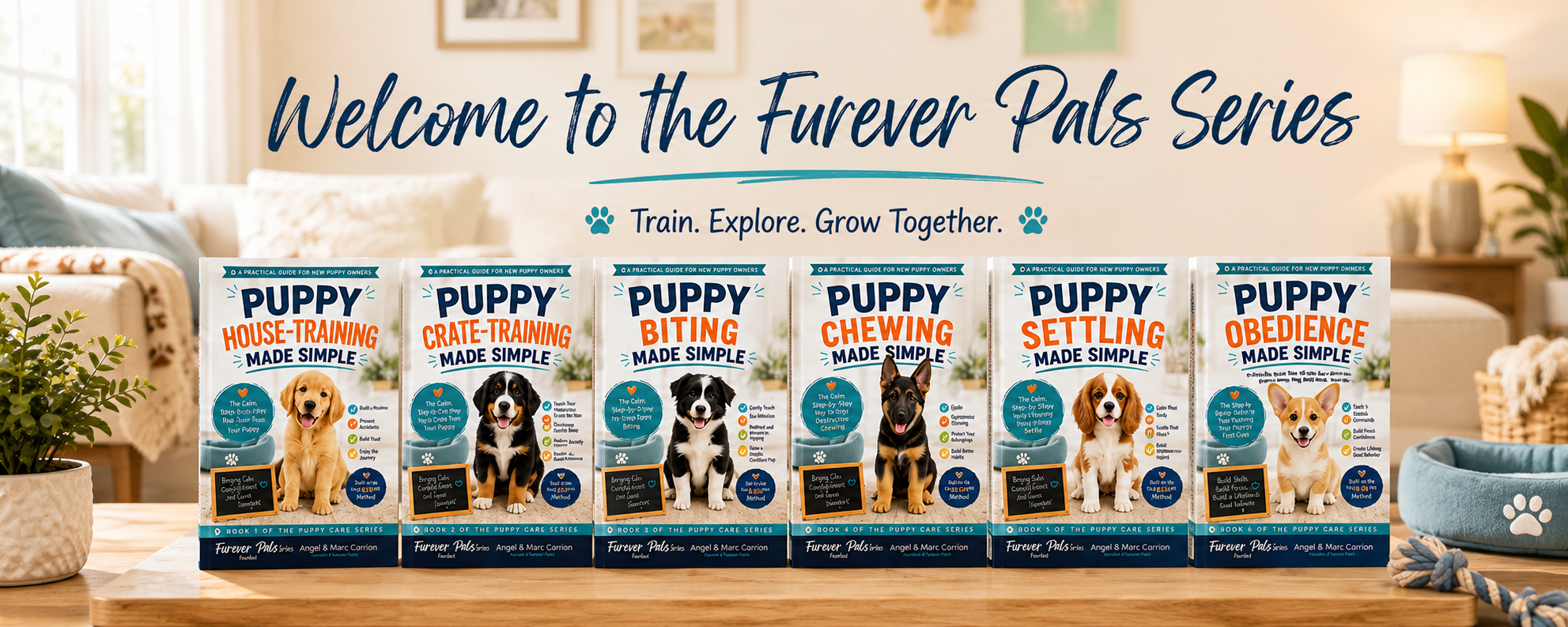 furpals banner hero